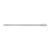 .270 1-10 TWIST CM #3 CONTOUR ULTRA RIFLED BARREL