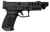 DERYA 10L.DY9.COMP.US   DY9 COMP 9MM 4.64 10RD
