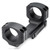 STEINER P SERIES 34MM MSR MOUNT