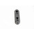 MODWALL NANO MOUNT 1/PACK