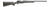 BRN 035851227 AB3 PRO COMP, NS, 7MM        26