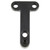 RAPID FORCE TACTICAL ADAPTER BK