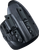 ADAPTIVE TACTICAL HT01001R OMNICARRY HOFTAC  IWB Black Polymer Belt Clip Fits Ruger/Canik/Glock Models Right Hand