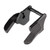 HD AMBIDEXTROUS THUMB SAFETY, BLUED
