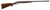 PEDERSOLI LA BOHEMIENNE SHOTGUN 12GA 28