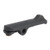 308AR ENHANCED EXTRACTOR
