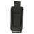 GBRS GROUP SINGLE PISTOL POUCH BLK