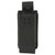 GBRS GROUP SINGLE PISTOL POUCH BLK
