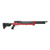 JTS AIRACUDA PRS MAX .30 7RD RED/BLK