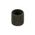 YHM 22/556 RFL THR PROT 1/2X28 .640