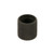 YHM 22/556 RFL THR PROT 1/2X28 .640