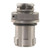 50 BMG LOCK-N-LOAD SHELL HOLDER ADAPTER