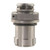 50 BMG LOCK-N-LOAD SHELL HOLDER ADAPTER