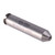 300 PRC NO GO HEADSPACE GAUGE STEEL