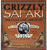 Grizzly Ammo GC3HH3   375H&HMag 270gr Triple Shock X 5 Per Box/10 Case