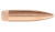Sierra 9377MP MatchKing  22Cal 77gr Hollow Point Boat Tail 250/Box