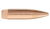Sierra 9377MP MatchKing  22Cal 77gr Hollow Point Boat Tail 250/Box