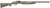 WGUN 512472291 SXP UNIV MOBL,12-3.5,26INV+4