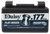 Daisy 990257512 PrecisionMax Premium 177 Lead Flat Nose 250/Box