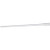 338 CALIBER 1-10 TWIST #3 CHROME MOLY BARREL