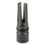 REARDEN PNW FH .375 5/8X24 NITRIDE