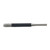 #565E 3/16'' PIN PUNCH ONLY