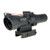 TRIJICON ACOG 1.5X24 COMPACT RED 8MOA TRI