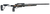 SEEKINS 0011710409-F HAVAK EL HUNTER 7REMMAG 22 WS