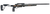 SEEKINS 0011710409-F HAVAK EL HUNTER 7REMMAG 22 WS