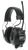 WLKR GWP-RDOM-BT       HEARING PROTCT AM FM BTOOTH