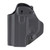 MFT AIWB HLSTR RUGER LCP II/LCP MAX