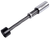 Armaspec ARM253-BB SRS-BB Recoil Spring Silver AR-15 Gen4