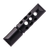 FOXPRO BACKST BACK STABBER