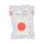 NAR GAUZE S-ROLLED 4.5" X 4.1YD