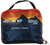 Adventure Medical Kits 01001011 Mountain Hiker Medical Kit First Aid Water Resistant Multi-Color