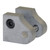 BEAVERTAIL FITTING JIG