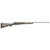 WIN M70 EXTR VSX 243WIN 22" TIMBER