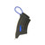 NCSTAR AK MAG SPEED LOADER BLACK