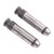 223 REMINGTON HEADSPACE GAUGE KIT STEEL