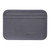 MAGPUL DAKA EVERYDAY WALLET GRY