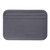 MAGPUL DAKA EVERYDAY WALLET GRY