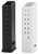 KRISS MAGEX2 KIT G21 45ACP ALPINE WHITE 13RD