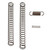COMPLETE SPRING KIT