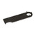 FOREARM WRENCH