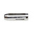 20 GA BREECH STRIPPED BOLT FOR REM 11-87 CHROME PLATED
