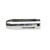 20 GA BREECH STRIPPED BOLT FOR REM 11-87 CHROME PLATED