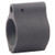 LOW-PROFILE, SLIP-ON, STEEL