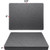 RAGAR CRSSLNK FOAM INSERT 21.75''X17'' FOR EQUIPMENT HARD CASE