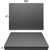 RAGAR CRSSLNK FOAM INSERT 21.75''X17'' FOR EQUIPMENT HARD CASE