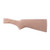 BUTTSTOCK FITS SAVAGE 311